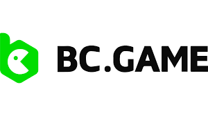 BC.Game Gambling Enterprise VIP Club Incentive