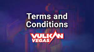 Vulkan Vegas – это казино, которое предлагает 5 Welcome бонусов, которых нет у других клубов!