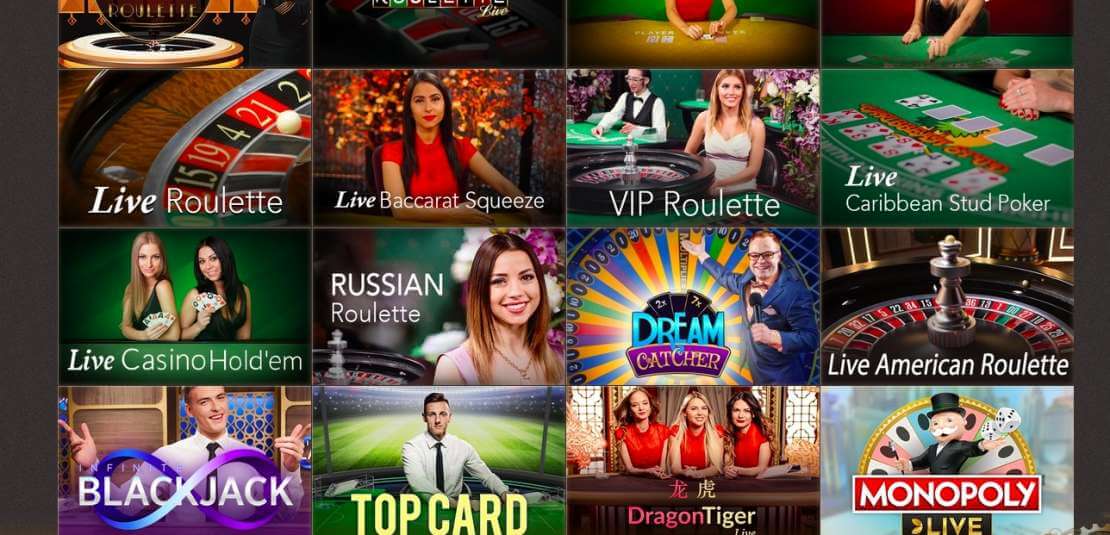 В JoyCasino есть все необходимое, чтобы доставить удовольствие игрокам